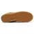 Air Force Nike x Supreme SP Wheat - M&L KING CO.