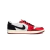 Air Jordan 1 Low Trophy Room na internet