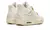 Air Jordan 4 Gold Metalic - loja online