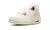 Air Jordan 4 Gold Metalic - M&L KING CO.
