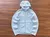Casaco Nocta Tech Fleece Azul