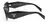 Oculos de Sol Prada - comprar online