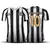 Camisa Santos Neymar Jr. - comprar online