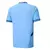 Camisa Manchester City 24/25 - comprar online