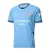 Camisa Manchester City 24/25