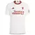 Camisa Manchester United 24/25