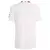 Camisa Manchester United 24/25 - comprar online