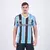Camisa Gremio Tricolor 24/25 - loja online