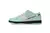 Nike SB Dunk Low Tiffany & Co.