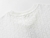 Camiseta Felpuda Dior - loja online
