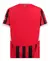 Camisa Milan 24/25 - comprar online