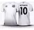 Camisa Santos Neymar Jr. - comprar online