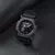 Relógio G-shock Cassio