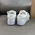 Imagem do Louis Vuitton Air Force X Off White Virgil Abloh
