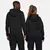 Conjunto Nike x Nocta Tech Fleece Preto - M&L KING CO.