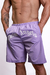 Shorts Palm Angels na internet
