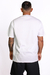 T-shirt Palm Angels Bear With Flag na internet