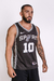 Regata NBA Spurs