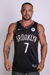 Regata NBA Brooklyn Nets