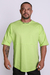 T-shirt Palm Angels - comprar online
