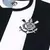Camisa Corinthians 24/25 na internet