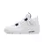 Air Jordan 4 Purple Metallic - comprar online