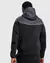 Conjunto Nike Tech Fleece x Syna World
