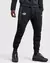 Conjunto Nike Tech Fleece x Syna World - M&L KING CO.