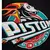 Regata Nba Pistons Slim Shady - comprar online
