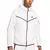 Conjunto Nike Tech Fleece Branco