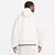 Conjunto Nike Tech Fleece Branco - comprar online