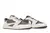 Jordan 1 Low x Travis Scott Reverse Mocha