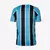 Camisa Gremio Tricolor 24/25 na internet