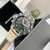 Relógio Emporio Armani - M&L KING CO.