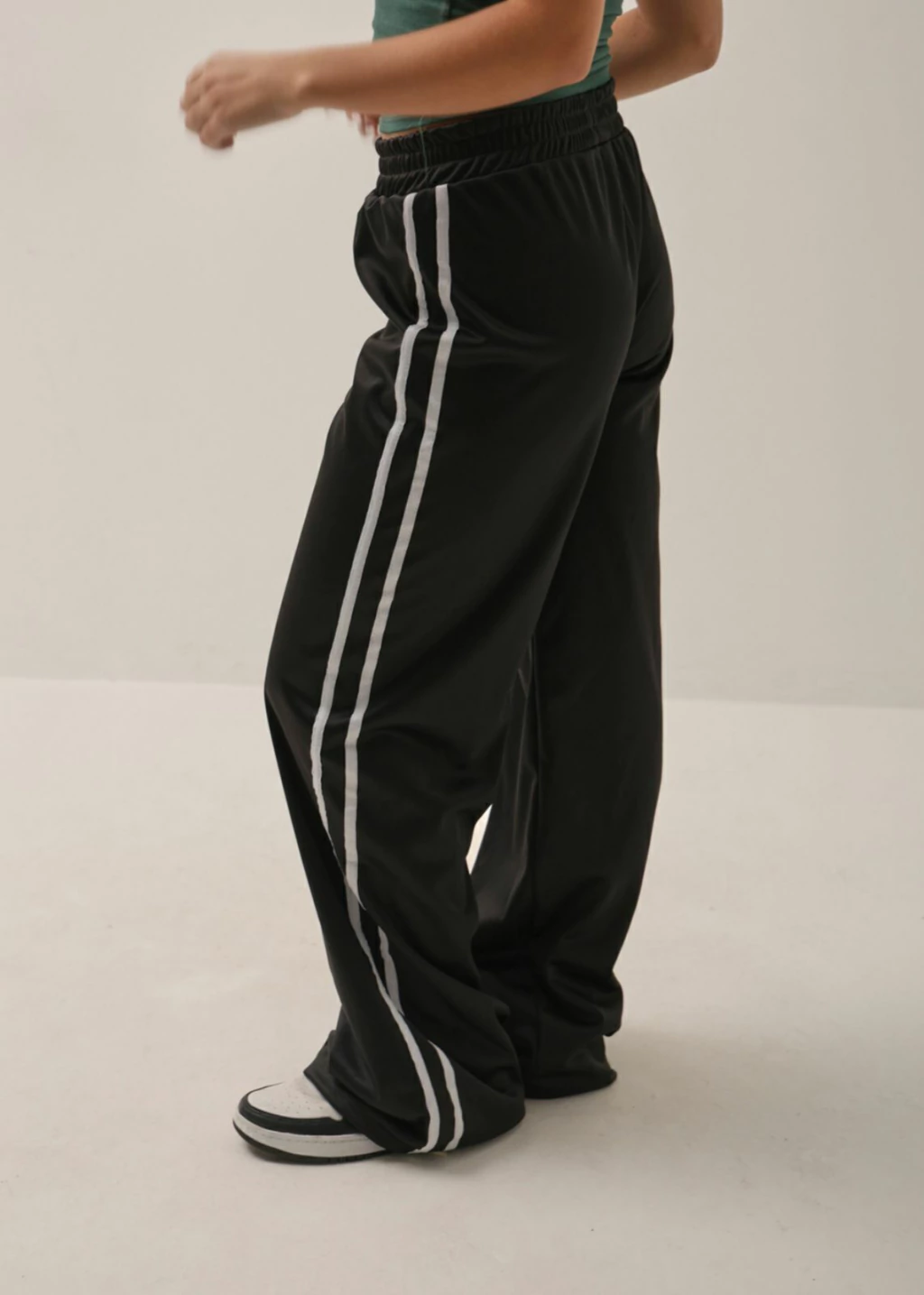Pantalón Spicy