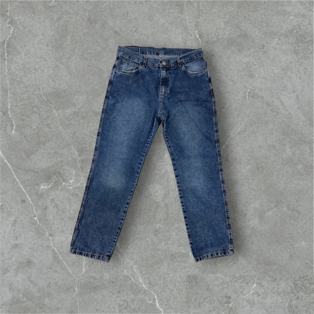 Jeans Classic