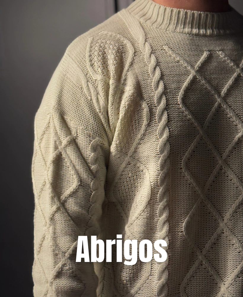 <p><span style="text-transform: uppercase; font-size: 18px; font-family: Onest, Onest_Fallback; line-height: 18px">Abrigos</span></p>