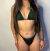 Biquíni Anitta - loja online