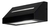 Aplique Difusor Unidirec. Ferrolux Monaco Ap-102 Apto Led - comprar online