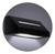 Aplique Difusor Unidirec. Ferrolux Monaco Ap-102 Apto Led en internet