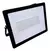 Reflector Proyector Led Exterior Candela 100w Luz Fría - comprar online