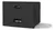 Modulo Cargador Usb Doble A+c 100-240v Color Gris