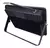 Reflector Proyector Led Exterior Candela 100w Luz Fría - tienda online