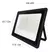 Reflector Proyector Led Exterior Candela 100w Luz Fría - Novoled