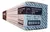 Tubo Led Premium 220v 18w 120cm Macroled Tlp-t8120 Luz Fría en internet