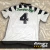 Camisa 7up Branca | 1996 - comprar online