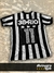 Camisa 3B-Rio | 1986 na internet