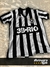 Camisa 3B-Rio | 1986 - comprar online
