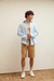 CAMISA OVERSIZED BUSAN - loja online