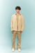 CAMISA OVERSIZED BUSAN